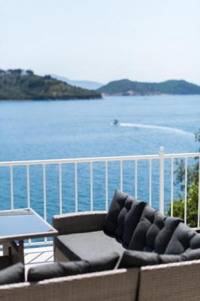 Para Thin Alos Skiathos
